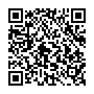 www.house-info.tw房屋網-王田新都,雲林王田新都,口湖王田新都-QRCode