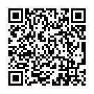 www.house-info.tw房屋網-王者鄉,台北王者鄉,文山區王者鄉-QRCode