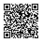 www.house-info.tw房屋網-王象東都,高雄王象東都,苓雅王象東都-QRCode