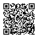 www.house-info.tw房屋網-玖住章,台北玖住章,士林玖住章-QRCode