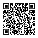 www.house-info.tw房屋網-玖原香榭,新北玖原香榭,三重玖原香榭-QRCode
