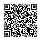 www.house-info.tw房屋網-玖砡行館,宜蘭玖砡行館,宜蘭市玖砡行館-QRCode