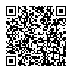 www.house-info.tw房屋網-玖臺集合華廈,台中玖臺集合華廈,西區玖臺集合華廈-QRCode
