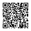 www.house-info.tw房屋網-玖都莊園,桃園玖都莊園,八德玖都莊園-QRCode
