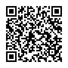 www.house-info.tw房屋網-玖都莊園,桃園玖都莊園,大園玖都莊園-QRCode