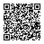 www.house-info.tw房屋網-玫如台大四季,台北玫如台大四季,文山區玫如台大四季-QRCode