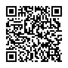 www.house-info.tw房屋網-玫如社區,新北玫如社區,新店玫如社區-QRCode