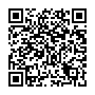 www.house-info.tw房屋網-玫瑰,高雄玫瑰,苓雅玫瑰-QRCode