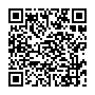 www.house-info.tw房屋網-玫瑰中國城,新北玫瑰中國城,新店玫瑰中國城-QRCode