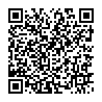 www.house-info.tw房屋網-玫瑰中國城賓士特區,新北玫瑰中國城賓士特區,新店玫瑰中國城賓士特區-QRCode