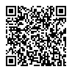 www.house-info.tw房屋網-玫瑰中國城麗園,新北玫瑰中國城麗園,新店玫瑰中國城麗園-QRCode