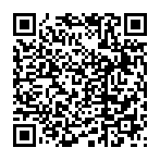 www.house-info.tw房屋網-玫瑰中國城.滿堂彩,新北玫瑰中國城.滿堂彩,新店玫瑰中國城.滿堂彩-QRCode
