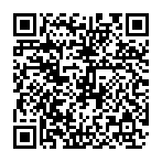 www.house-info.tw房屋網-玫瑰公園大貴區,新北玫瑰公園大貴區,板橋玫瑰公園大貴區-QRCode