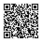 www.house-info.tw房屋網-玫瑰園,台南玫瑰園,永康玫瑰園-QRCode