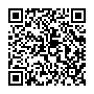 www.house-info.tw房屋網-玫瑰園,桃園玫瑰園,平鎮玫瑰園-QRCode