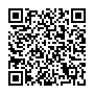 www.house-info.tw房屋網-玫瑰園,新北玫瑰園,新店玫瑰園-QRCode