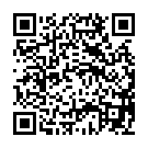 www.house-info.tw房屋網-玫瑰大道,桃園玫瑰大道,中壢玫瑰大道-QRCode