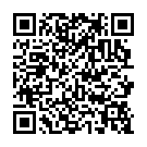 www.house-info.tw房屋網-玫瑰庭園,新竹玫瑰庭園,湖口玫瑰庭園-QRCode