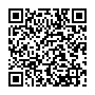 www.house-info.tw房屋網-玫瑰康庭,高雄玫瑰康庭,苓雅玫瑰康庭-QRCode