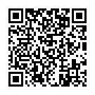 www.house-info.tw房屋網-玫瑰廣場,高雄玫瑰廣場,苓雅玫瑰廣場-QRCode