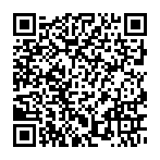 www.house-info.tw房屋網-玫瑰新古典別墅,桃園玫瑰新古典別墅,中壢玫瑰新古典別墅-QRCode