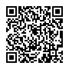 www.house-info.tw房屋網-玫瑰村,桃園玫瑰村,楊梅玫瑰村-QRCode