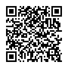 www.house-info.tw房屋網-玫瑰社區,桃園玫瑰社區,中壢玫瑰社區-QRCode