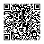 www.house-info.tw房屋網-玫瑰花園別墅,桃園玫瑰花園別墅,蘆竹玫瑰花園別墅-QRCode
