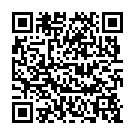 www.house-info.tw房屋網-玫瑰花都,新北玫瑰花都,新莊玫瑰花都-QRCode