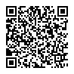 www.house-info.tw房屋網-玫瑰觀光投資大廈,台北玫瑰觀光投資大廈,中山區玫瑰觀光投資大廈-QRCode