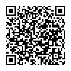www.house-info.tw房屋網-玫瑰觀光投資大樓,台北玫瑰觀光投資大樓,中山區玫瑰觀光投資大樓-QRCode