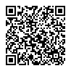 www.house-info.tw房屋網-玲木華城NO.1,新北玲木華城NO.1,新莊玲木華城NO.1-QRCode