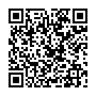 www.house-info.tw房屋網-珈美川景,新竹珈美川景,竹東珈美川景-QRCode