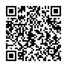 www.house-info.tw房屋網-珊瑚大廈,台北珊瑚大廈,中山區珊瑚大廈-QRCode