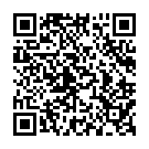 www.house-info.tw房屋網-珊瑚大樓,台北珊瑚大樓,中山區珊瑚大樓-QRCode