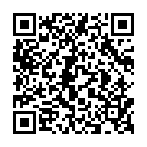 www.house-info.tw房屋網-珍品雅築,基隆珍品雅築,暖暖珍品雅築-QRCode
