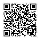 www.house-info.tw房屋網-珍愛,台南珍愛,北區珍愛-QRCode
