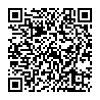 www.house-info.tw房屋網-珍愛府都kADO,台南珍愛府都kADO,安平珍愛府都kADO-QRCode