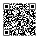 www.house-info.tw房屋網-珍愛竹北B,新竹珍愛竹北B,竹北珍愛竹北B-QRCode