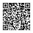 www.house-info.tw房屋網-珍珠大廈,高雄珍珠大廈,三民區珍珠大廈-QRCode