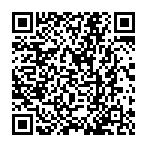 www.house-info.tw房屋網-珍藏家華廈,台北珍藏家華廈,萬華珍藏家華廈-QRCode