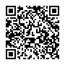 www.house-info.tw房屋網-珍郡,高雄珍郡,三民區珍郡-QRCode