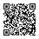 www.house-info.tw房屋網-珠城大廈,台北珠城大廈,中山區珠城大廈-QRCode