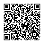 www.house-info.tw房屋網-珠海特區十勝悅,台北珠海特區十勝悅,北投珠海特區十勝悅-QRCode