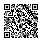 www.house-info.tw房屋網-班芙戀人,新北班芙戀人,汐止班芙戀人-QRCode
