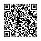 www.house-info.tw房屋網-班芙春泉,台中班芙春泉,北屯班芙春泉-QRCode