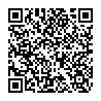 www.house-info.tw房屋網-現代三合院,新北現代三合院,中和現代三合院-QRCode