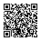 www.house-info.tw房屋網-現代之藝,桃園現代之藝,平鎮現代之藝-QRCode