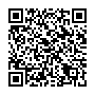 www.house-info.tw房屋網-現代之藝,台北現代之藝,信義區現代之藝-QRCode