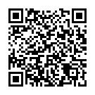 www.house-info.tw房屋網-現代名門,新竹現代名門,竹東現代名門-QRCode